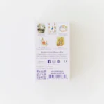 2026easterflatlays1 1.jpg