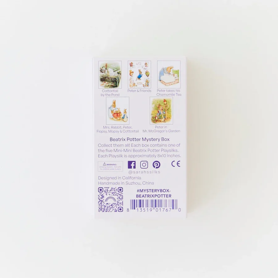 2026easterflatlays1 1.jpg