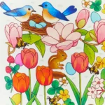 2026easterflatlays8.jpg 2026easterflatlays8.jpg