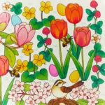 2026easterflatlays9.jpg 2026easterflatlays9.jpg