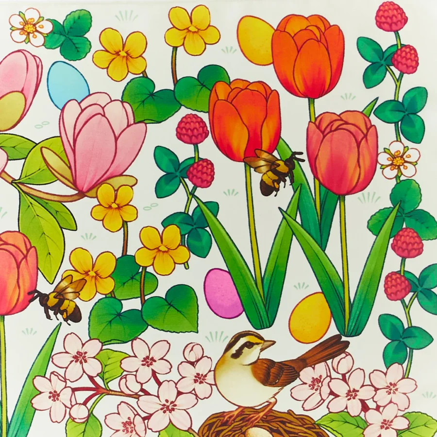 2026easterflatlays9.jpg 2026easterflatlays9.jpg