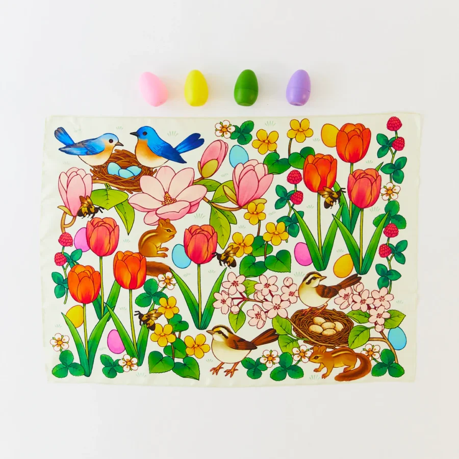 2026 Easter Flatlays 67.jpg 2026 Easter Flatlays 67.jpg