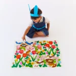 2026 Easter Lifestyles 16.jpg 2026 Easter Lifestyles 16.jpg