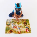 2026 Easter Lifestyles 17.jpg