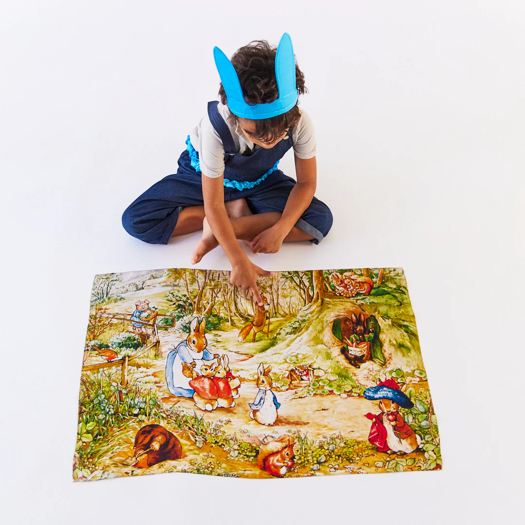 2026 Easter Lifestyles 17.jpg