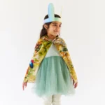 2026 Easter Lifestyles 42.jpg