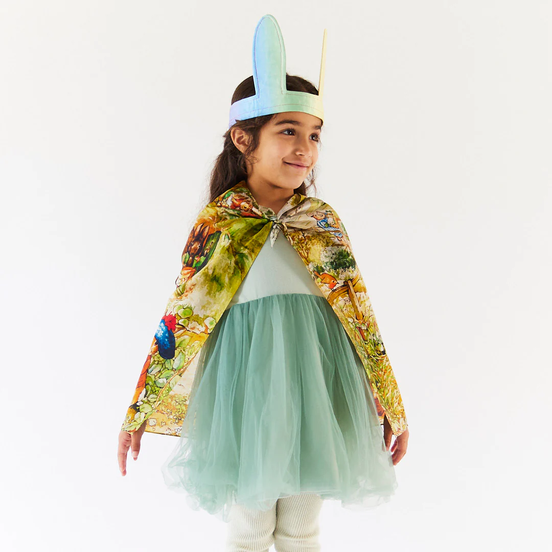 2026 Easter Lifestyles 42.jpg