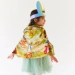 2026 Easter Lifestyles 43.jpg