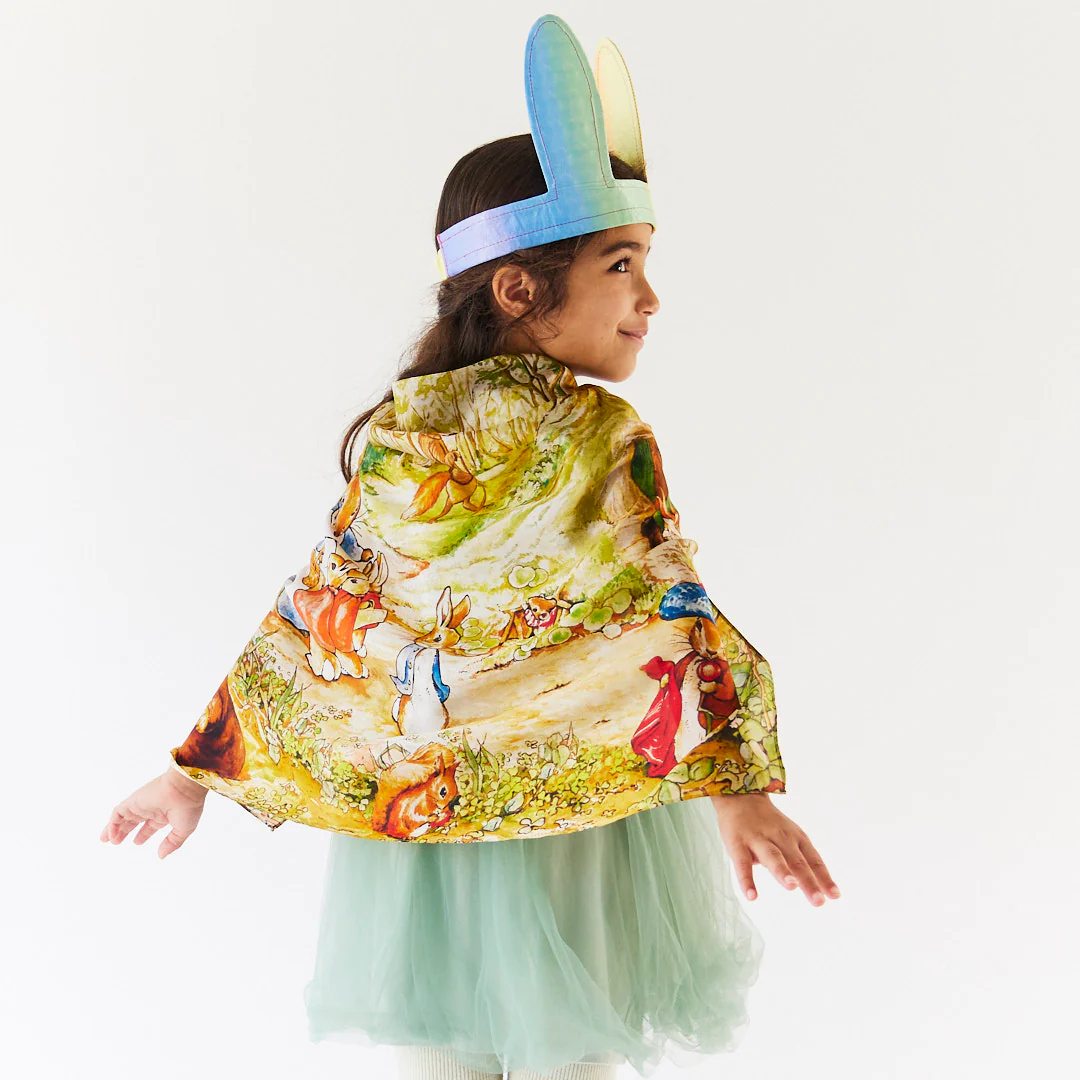 2026 Easter Lifestyles 43.jpg