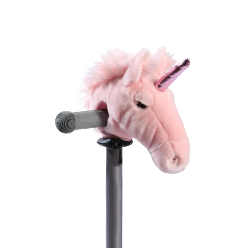 366 1959ab4a 120a 486f 9101 42846ab2d7c7.png