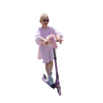 367.png