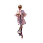368.png