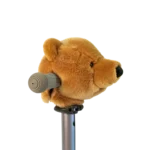 386.png