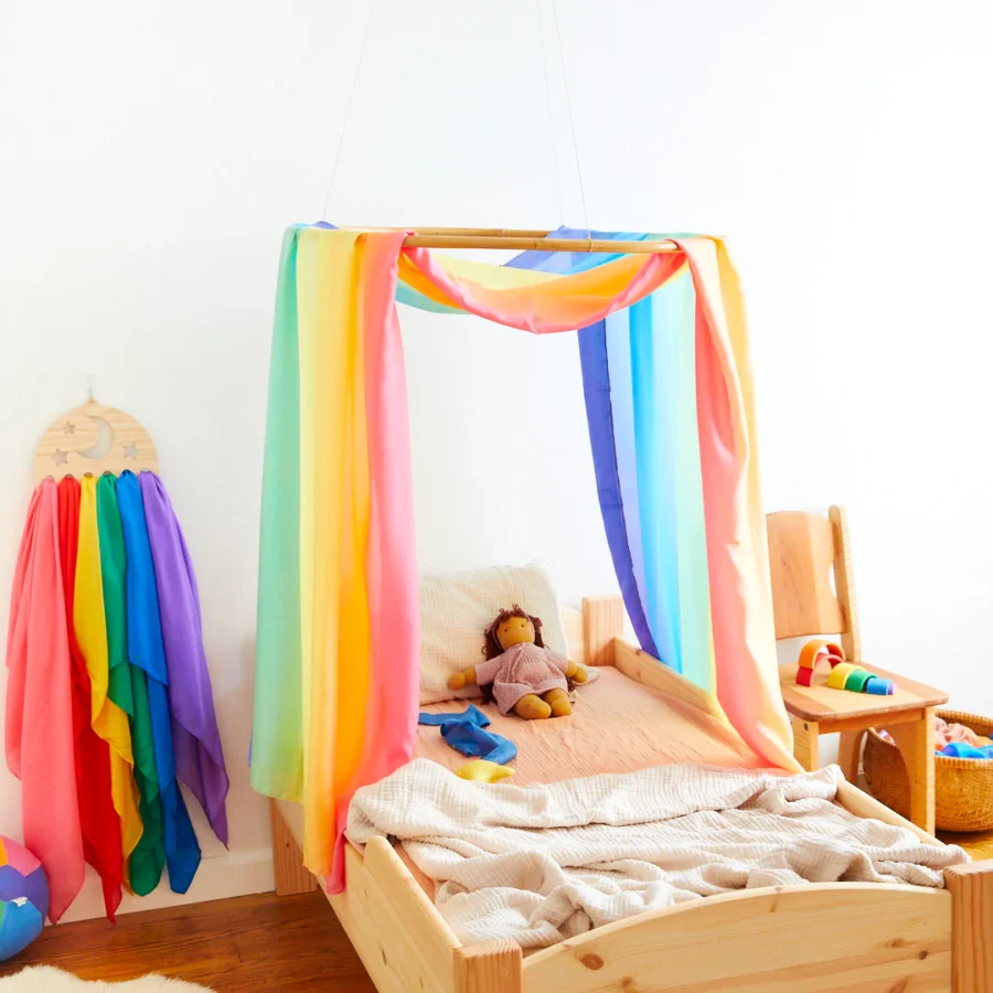 Bedcanopies1.jpg