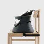 Black Side 1 1 Utan Bricka M Dyna