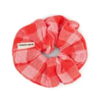 Chouchou 1 4e84d77f 065f 426d 9266 8e944ea539d2