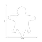 Dinosaur Costume 1.png