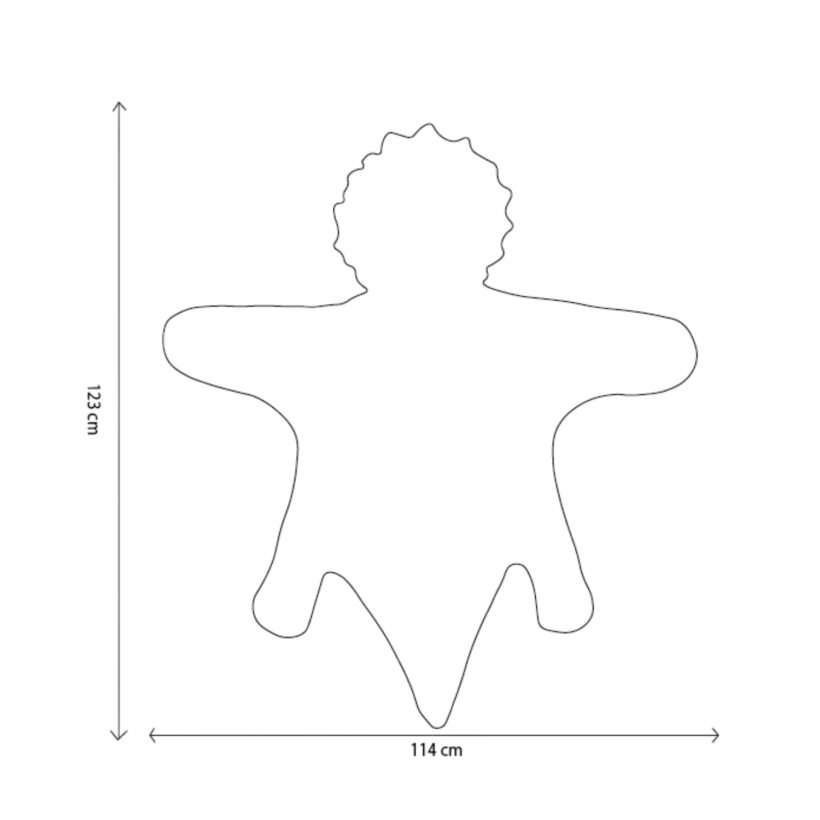 Dinosaur Costume 1.png