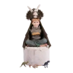 Dinosaur Costume 2.png