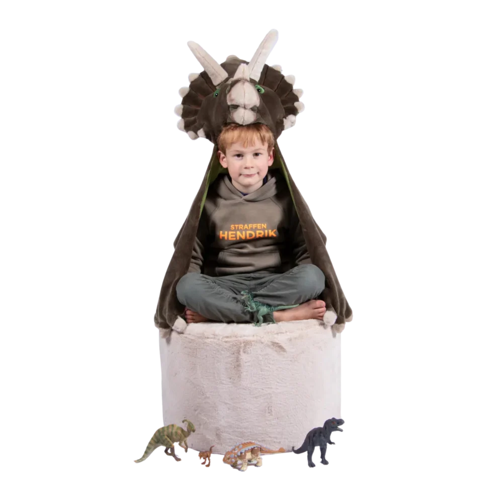 Dinosaur Costume 2.png