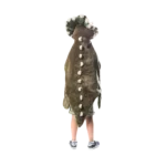 Dinosaur Costume 3.png