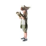 Dinosaur Costume 4.png