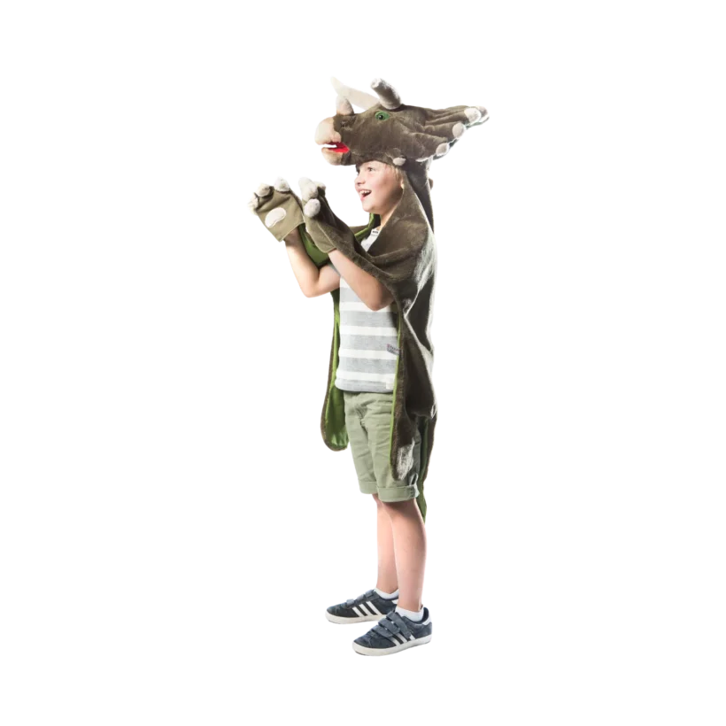 Dinosaur Costume 4.png