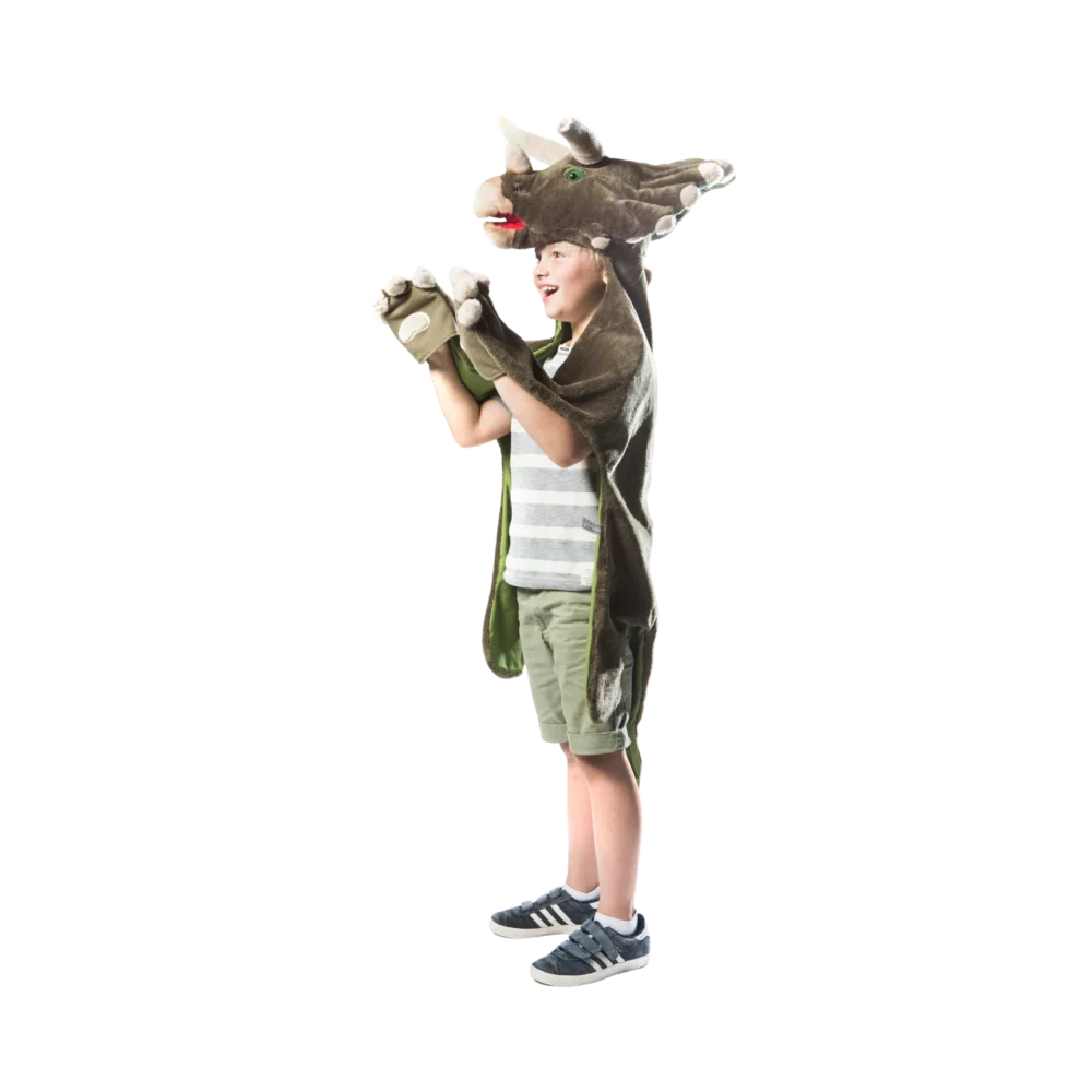 Dinosaur Costume 4.png