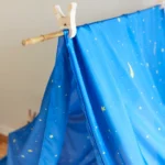 Doublefortkit3 1a39f2b4 889e 46cc 908e 18ab8115b8dd.jpg 2 Doublefortkit3 1a39f2b4 889e 46cc 908e 18ab8115b8dd.jpg 2