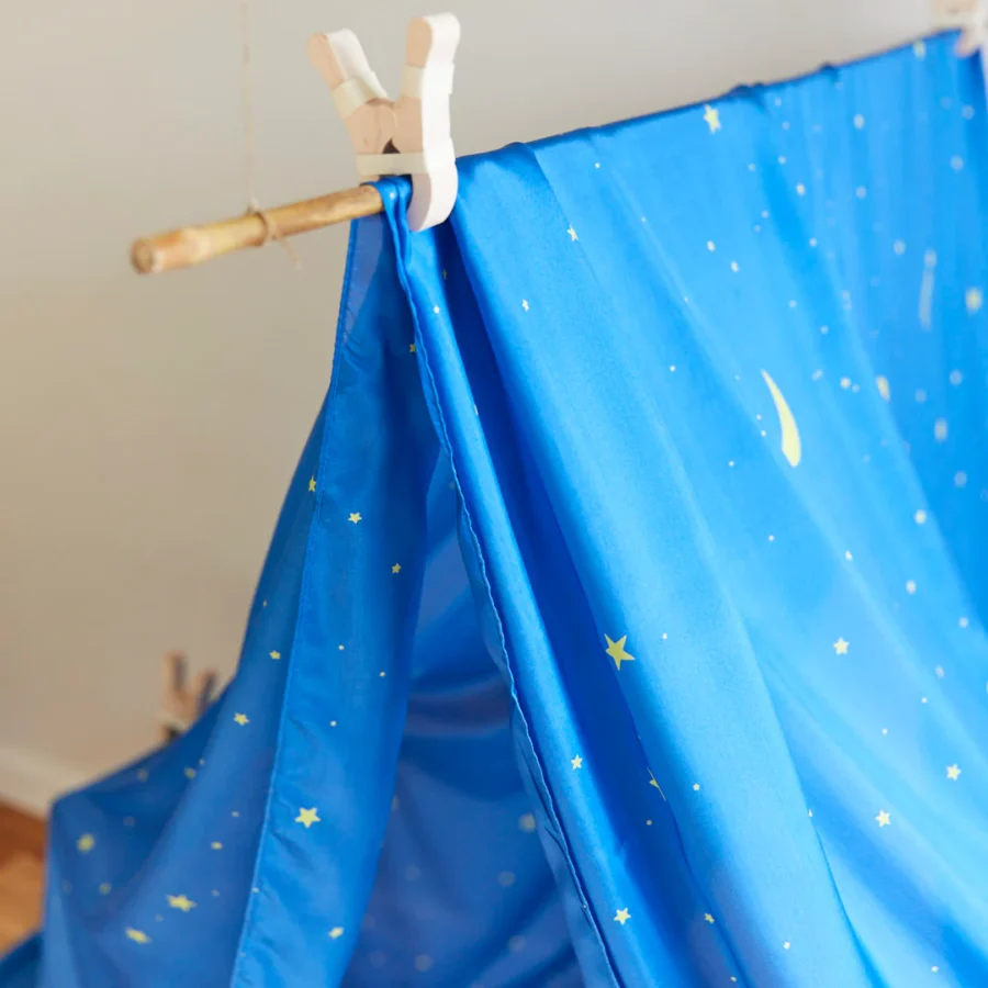 Doublefortkit3 1a39f2b4 889e 46cc 908e 18ab8115b8dd.jpg 2 Doublefortkit3 1a39f2b4 889e 46cc 908e 18ab8115b8dd.jpg 2