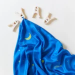 Doublefortkit6.jpg 2 Doublefortkit6.jpg 2