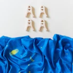 Doublefortkit7.jpg 2 Doublefortkit7.jpg 2