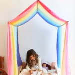 Doubleplaysilks5.jpg