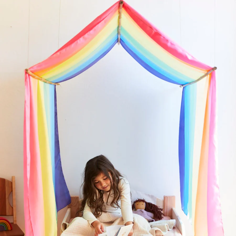 Doubleplaysilks5.jpg