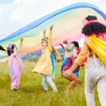 Doubleplaysilks9.jpg
