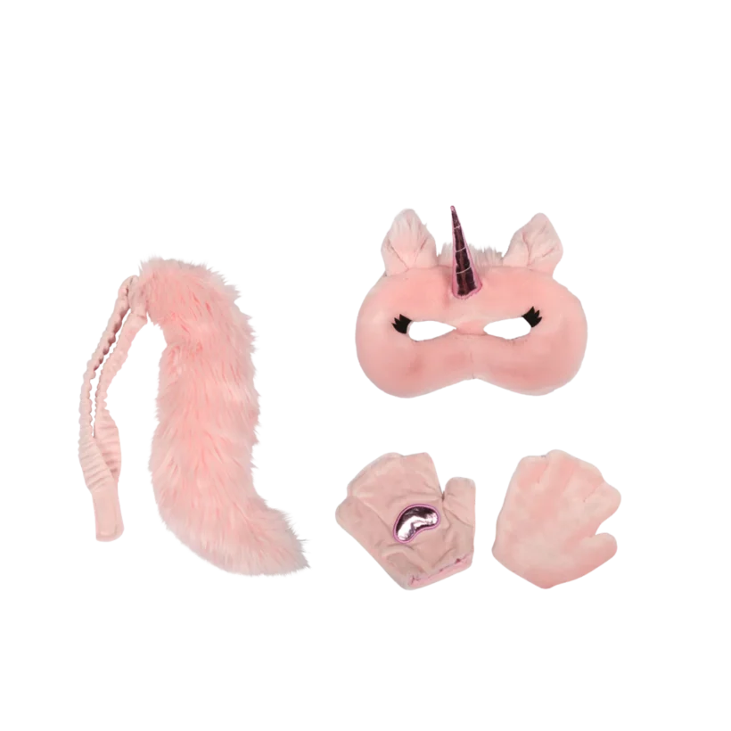 Dress Up Set Pink Unicorn 1.png