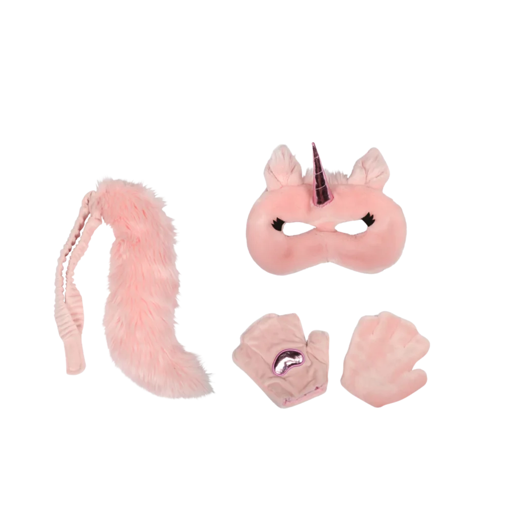 Dress Up Set Pink Unicorn 1.png