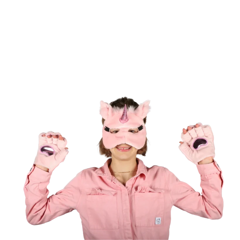 Dress Up Set Pink Unicorn 2.png