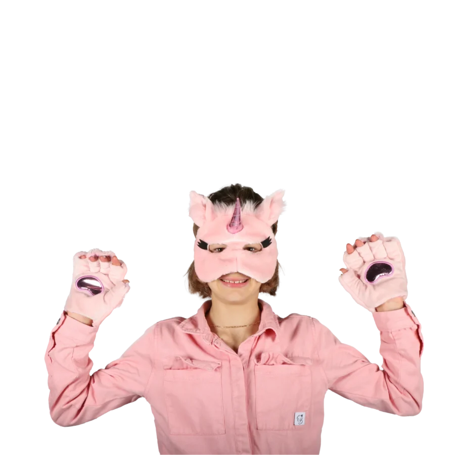 Dress Up Set Pink Unicorn 2.png