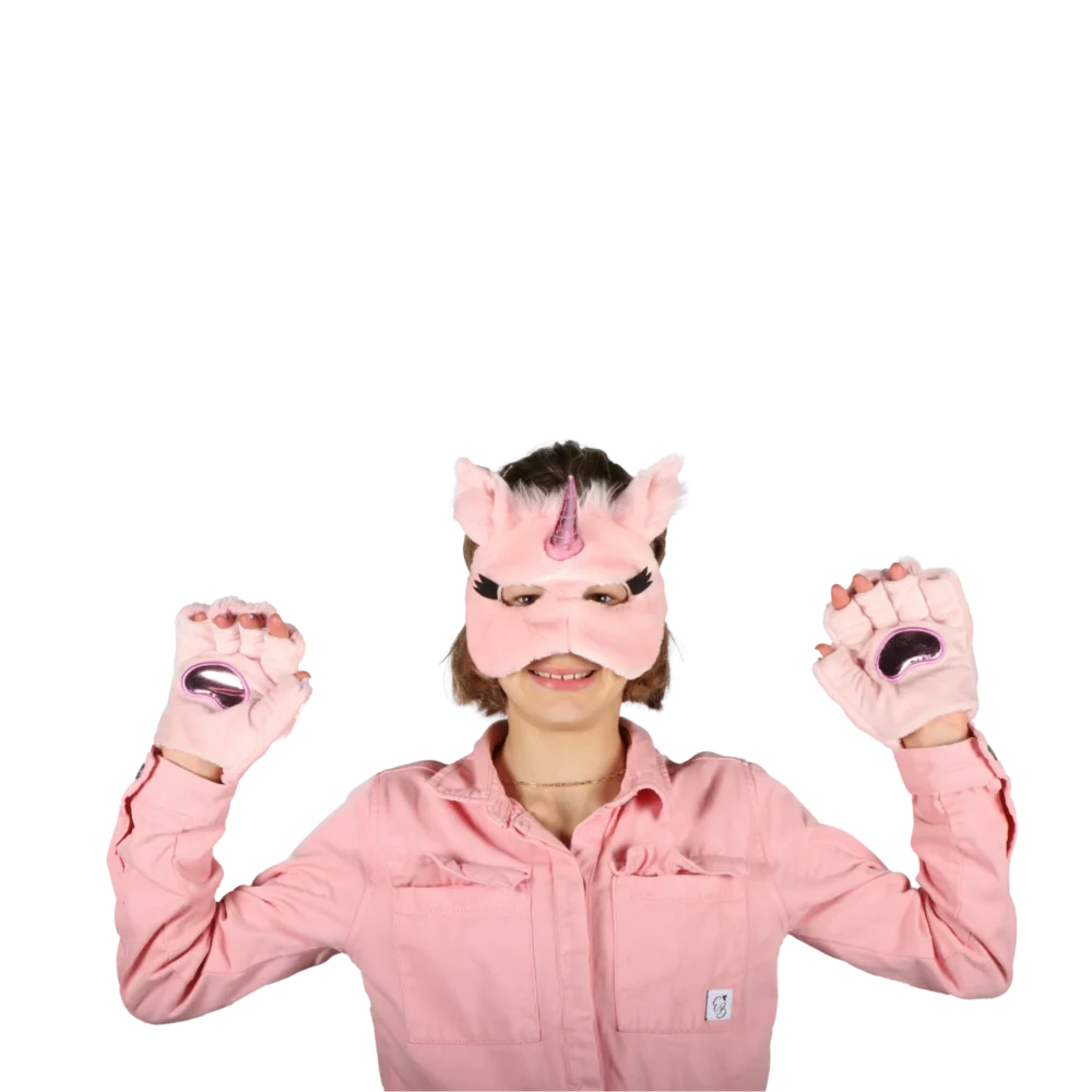 Dress Up Set Pink Unicorn 2.png