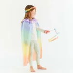 Easter Lifestyles Streamers.jpg