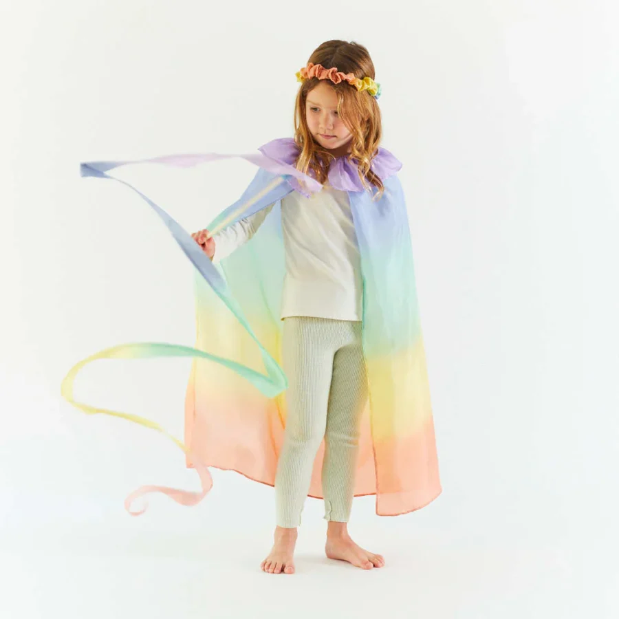Easter Lifestyles Streamers 2.jpg Easter Lifestyles Streamers 2.jpg