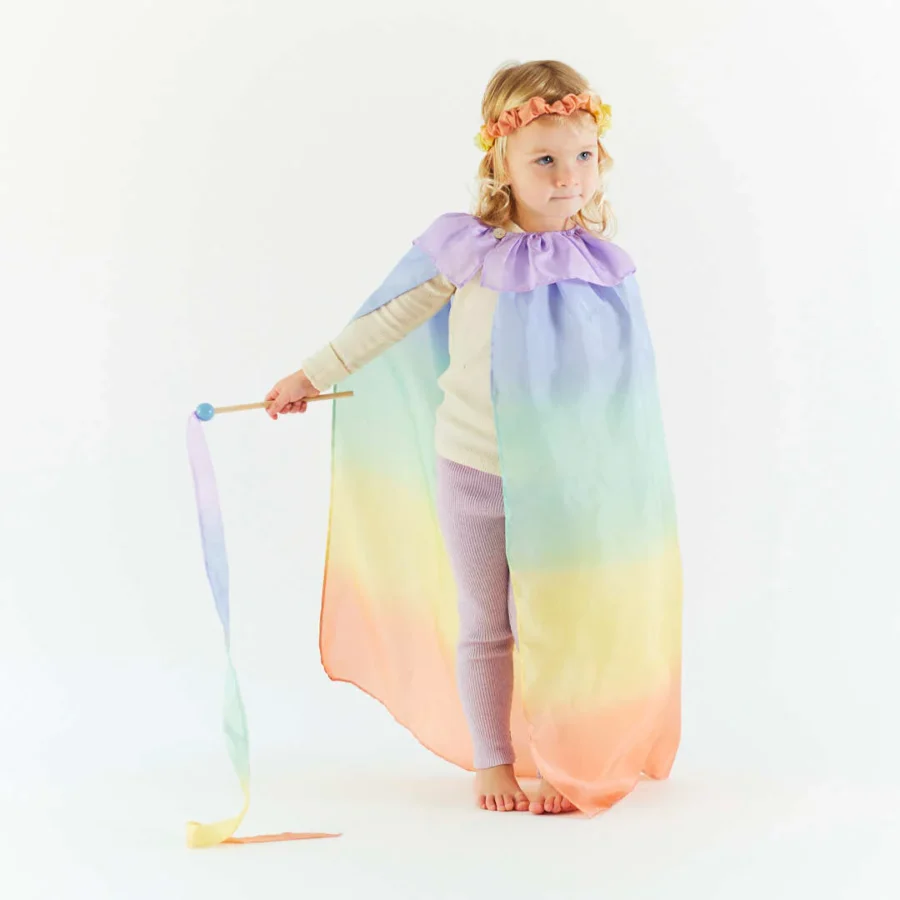 Easter Lifestyles Streamers 6.jpg