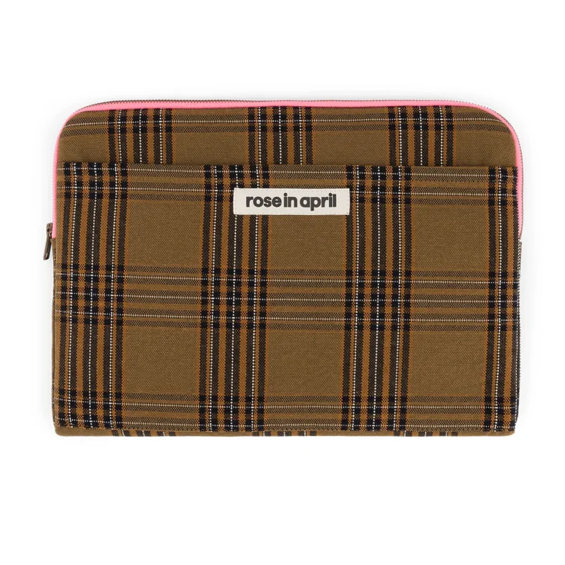 Laptop Sleeve 13&14