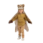 Leopard Costume 1.png