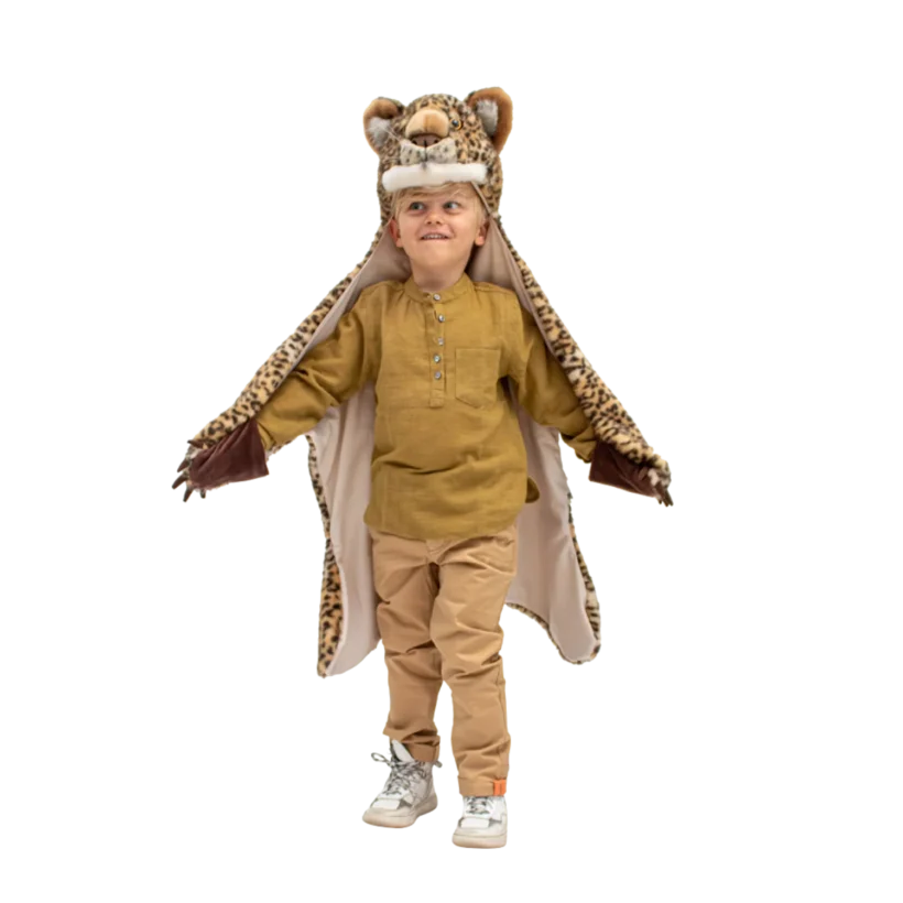 Leopard Costume 1.png