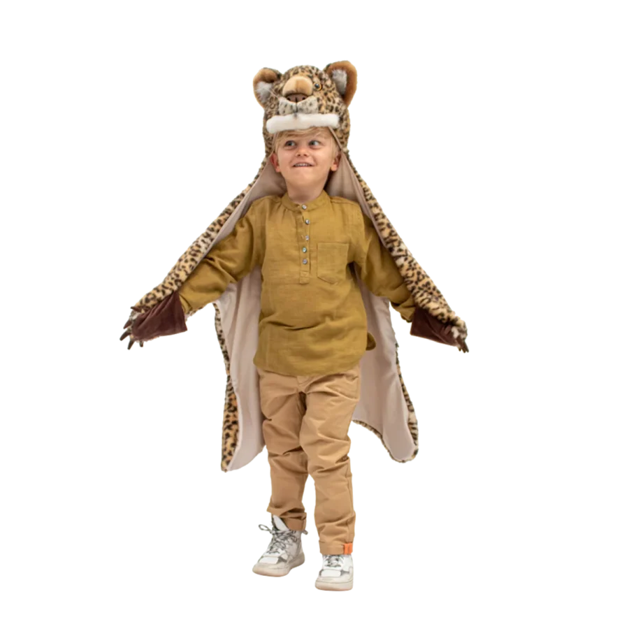Leopard Costume 1.png