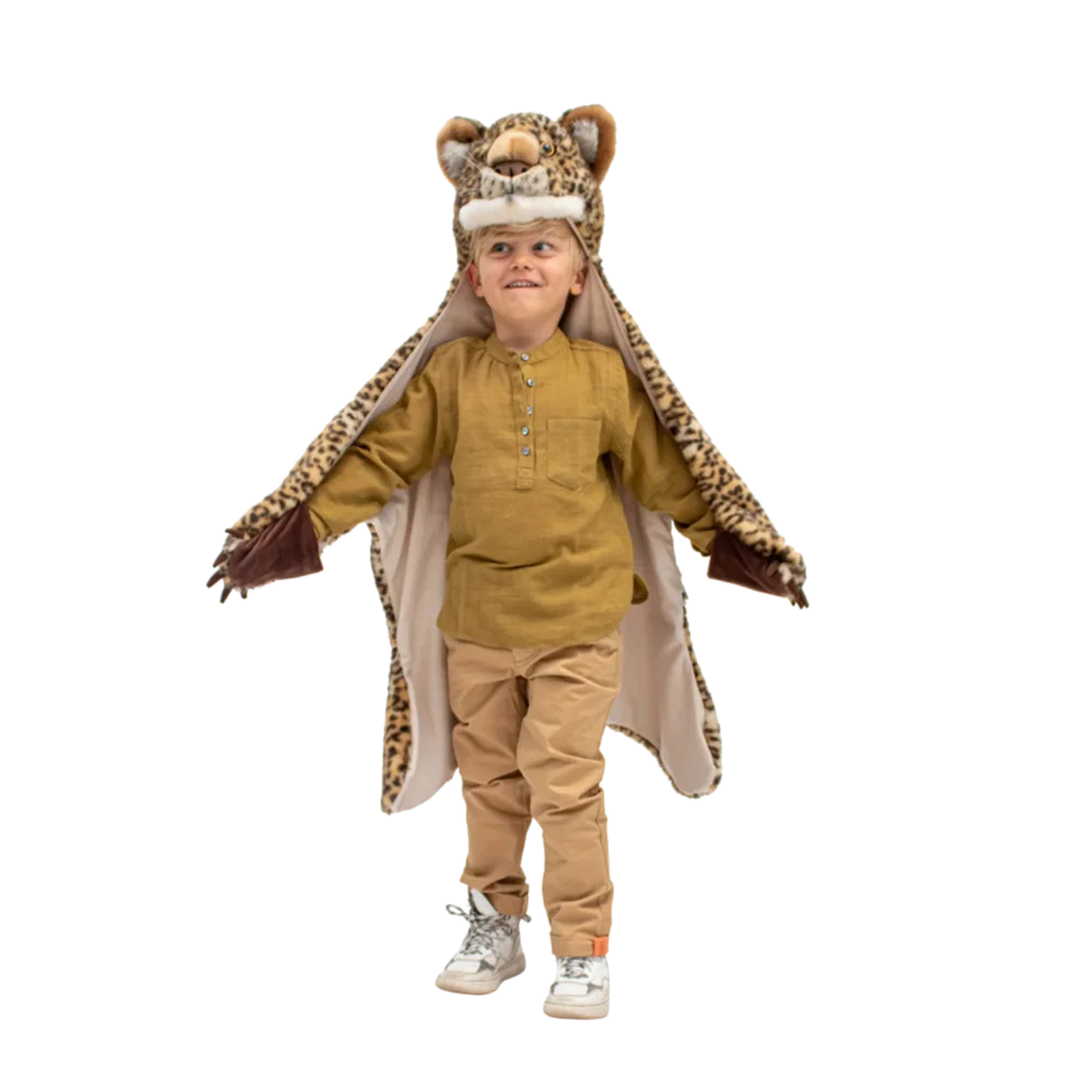 Leopard Costume 1.png