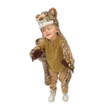Leopard Costume 2.png