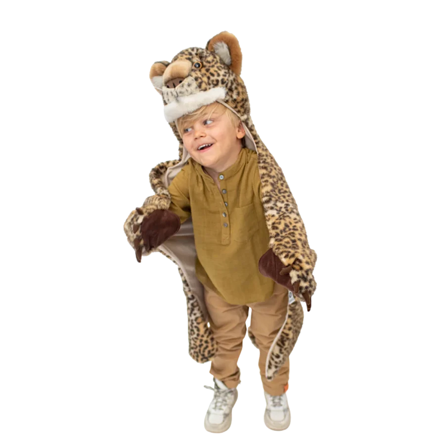 Leopard Costume 2.png